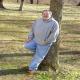 Billyguy55, Foley dating, singles, personals