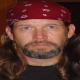 Puddn, Hinesville dating, singles, personals