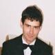 Joseph265, Hove dating, singles, personals