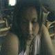 Demented, Manila dating, singles, personals