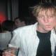 Gerremylingerpip, Peterborough dating, singles, personals