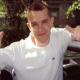 Petrus73, Udine dating, singles, personals