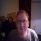 Adidas307, Delaware dating, singles, personals