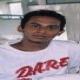 Dr_macho, Bukit Mertajam dating, singles, personals
