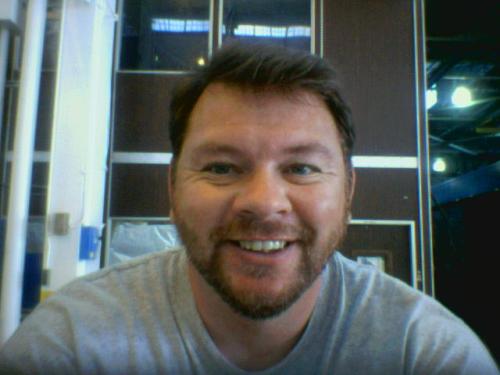 57bellair, hello world!