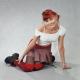 Originale, Rimini dating, singles, personals