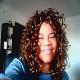Raine42627, Detroit dating, singles, personals
