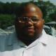 Isybear428, Cicero dating, singles, personals