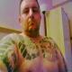 Alik106, Scunthorpe dating, singles, personals