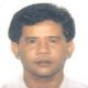 Abu7695, Changi Village dating, singles, personals