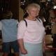Pommylady, Huddersfield dating, singles, personals