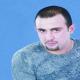Cute_modee, Nazareth dating, singles, personals