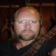 Rawcatslyentist, Elmer dating, singles, personals