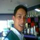 Gurllovers, Calamba dating, singles, personals