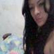 Nice_sweet_girl, Huntington Park dating, singles, personals