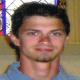 Scottieboy171, Kewanee dating, singles, personals