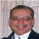 Jamesforreal, Fort Myers dating, singles, personals