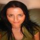 Karlamm, Ljubljana dating, singles, personals