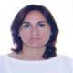 Cowala, Spain dating, singles, personals