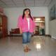 Nicky03, Lop Buri dating, singles, personals