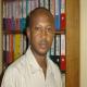 Onunat, Guinea dating, singles, personals
