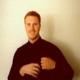 Swm_818, Northridge dating, singles, personals