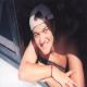 Hugme27, Beirut dating, singles, personals