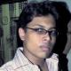 Eery, Dhaka dating, singles, personals