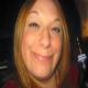 Medicalangel, Massachusetts dating, singles, personals