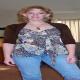 Princesspaula1, Bay City dating, singles, personals