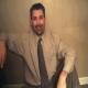 Phantom_1963, Simcoe dating, singles, personals