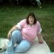 Angelgirl22, Pine Grove dating, singles, personals