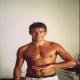 Kish78, Roma dating, singles, personals