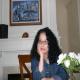 Angel747, Pasadena dating, singles, personals