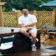 Sexydricker4u, Mclean dating, singles, personals