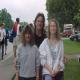 Keeptryin, Logansport dating, singles, personals
