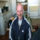 Nightowl50, Blackpool dating, singles, personals