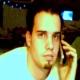 Sugahdaddie, Martinez dating, singles, personals