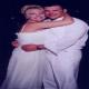 Jack214, Yorkville dating, singles, personals