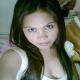 Gretchen21, Agusan dating, singles, personals