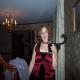 Dvenus, Hazleton dating, singles, personals