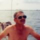 Workman44, Navarre dating, singles, personals