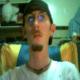 Shydragon21, Chester dating, singles, personals