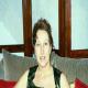 Cin561, Palm Beach Gardens dating, singles, personals