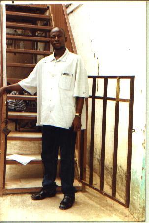 Alpha2, i am a nice good looking guy want to love any nice and preety woman