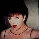 Valauria, West Memphis dating, singles, personals