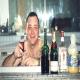 Unreal1, Middlesbrough dating, singles, personals