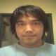 Scotti, Japan dating, singles, personals