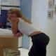 Hotjenny, Berkeley dating, singles, personals