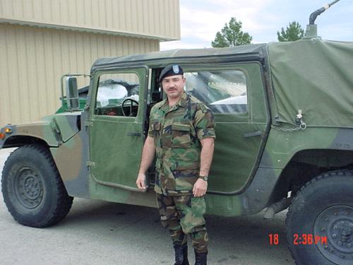 Jay829, Looking for Fun!